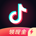 球探精选故事 图片 1