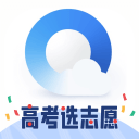 球探体育｜皇家贝蒂斯3比2击败里尔：比赛日现场 新闻配图 1