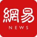 球探体育｜阿斯顿维拉客场3比2战胜布鲁日：本周赛场观察 新闻配图 1